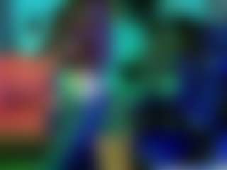 Eva-Leeee's Live Sex Cam Show