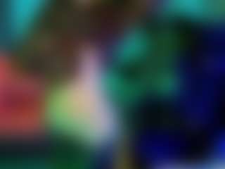 Eva-Leeee's Live Sex Cam Show