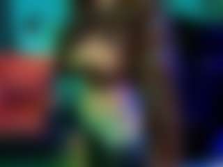 Eva-Leeee's Live Sex Cam Show