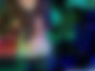 Eva-Leeee's Live Sex Cam Show