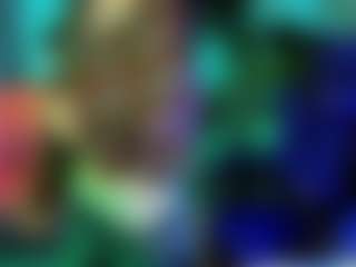 Live cam show with Eva-Leeee - Brown Hair on Strip Flash - Live Sex Shows