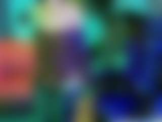 Eva-Leeee's Live Sex Cam Show