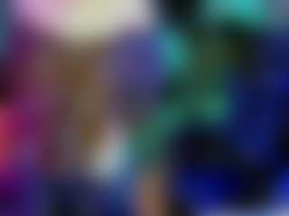 Eva-Leeee's Live Sex Cam Show