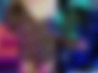 Eva-Leeee's Live Sex Cam Show