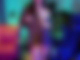 Eva-Leeee's Live Sex Cam Show