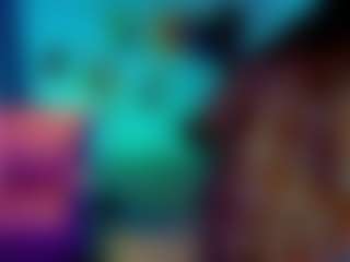 Eva-Leeee's Live Sex Cam Show