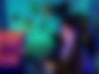 Eva-Leeee's Live Sex Cam Show