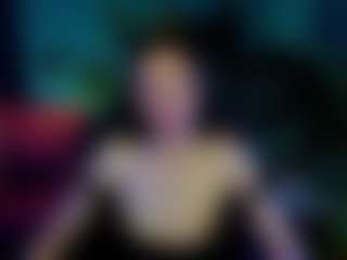 Eva-Leeee's Live Sex Cam Show