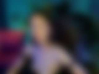 Eva-Leeee's Live Sex Cam Show