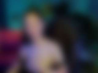 Eva-Leeee's Live Sex Cam Show