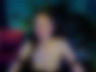 Eva-Leeee's Live Sex Cam Show