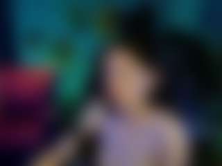 Eva-Leeee's Live Sex Cam Show