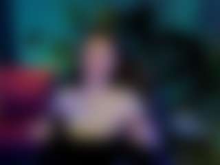 Live cam show with Eva-Leeee - Sexy on nudelive.tv