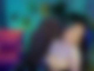 Live cam show with Eva-Leeee - Strip on liverealitysex.com