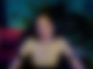 Eva-Leeee's Live Sex Cam Show