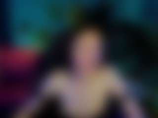 Eva-Leeee's Live Sex Cam Show