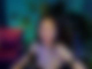 Eva-Leeee's Live Sex Cam Show