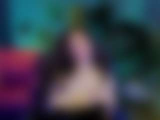 Eva-Leeee's Live Sex Cam Show