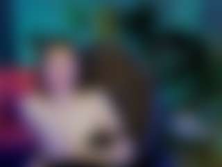 Eva-Leeee's Live Sex Cam Show