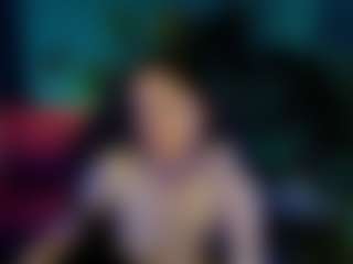 Eva-Leeee's Live Sex Cam Show