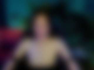 Eva-Leeee's Live Sex Cam Show