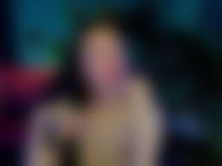 Eva-Leeee's Live Sex Cam Show