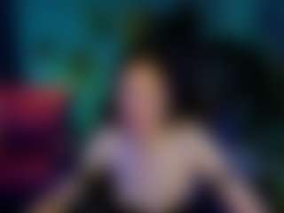 Eva-Leeee's Live Sex Cam Show