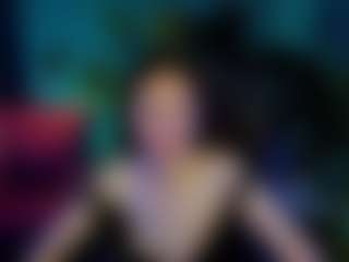 Live cam show with Eva-Leeee - Cute on SinfulBabes