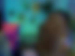 Eva-Leeee's Live Sex Cam Show