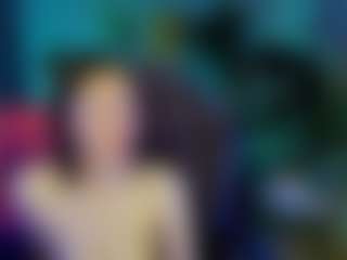 Eva-Leeee's Live Sex Cam Show