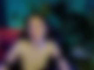 Eva-Leeee's Live Sex Cam Show
