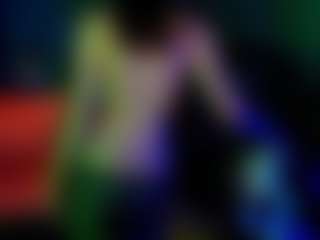 Eva-Leeee's Live Sex Cam Show