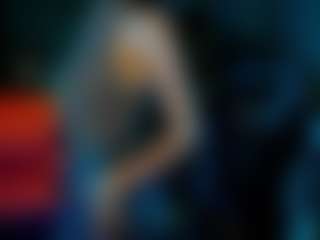 Live cam show with Eva-Leeee - New Small Tits on sexylive.show