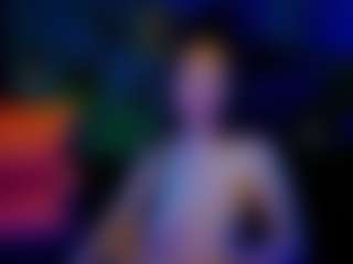 Eva-Leeee's Live Sex Cam Show