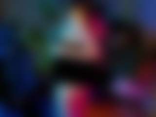 Eva-Leeee's Live Sex Cam Show