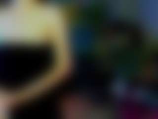 Eva-Leeee's Live Sex Cam Show