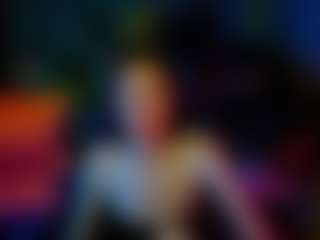 Live cam show with Eva-Leeee - Brown Hair on Nude Chat * 1 On 1 Webcam Sex * Live Cam Show