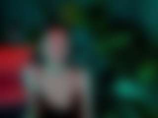Eva-Leeee's Live Sex Cam Show
