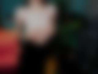Eva-Leeee's Live Sex Cam Show