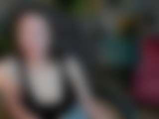 Eva-Leeee's Live Sex Cam Show