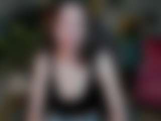 Live cam show with Eva-Leeee - Brown Hair on Dolls Live