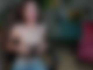 Eva-Leeee's Live Sex Cam Show