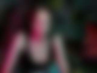 Eva-Leeee's Live Sex Cam Show
