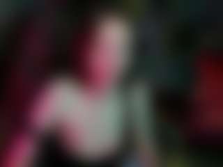 Eva-Leeee's Live Sex Cam Show