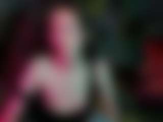 Eva-Leeee's Live Sex Cam Show