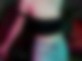 Eva-Leeee's Live Sex Cam Show