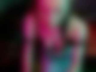 Eva-Leeee's Live Sex Cam Show