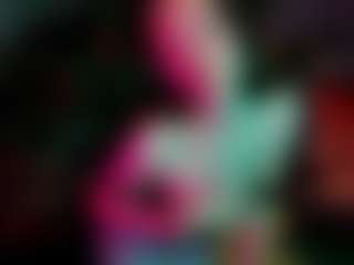 Eva-Leeee's Live Sex Cam Show