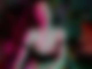 Eva-Leeee's Live Sex Cam Show