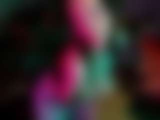 Eva-Leeee's Live Sex Cam Show